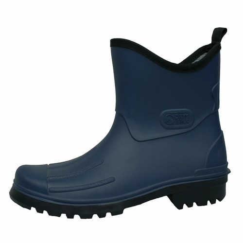 Bockstiegel herren - bockstiegel,