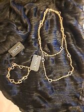 Sence Copenhagen - Bronze