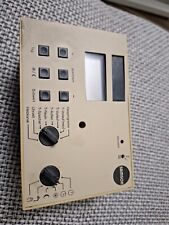 SAMSON TROVIS 5473 Heizungsregler 