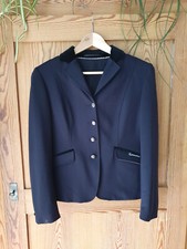 Cavallo Damen-Turniersakko Galathea Sport, Gr. 36