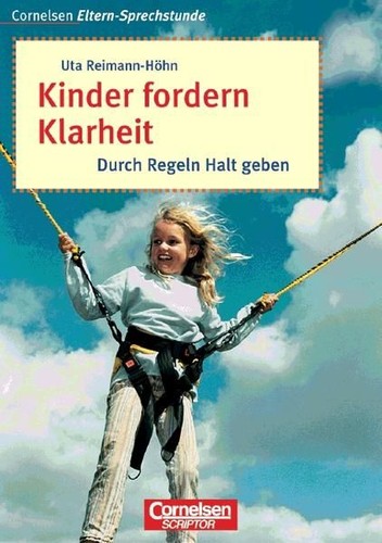 Cornelsen eltern sprechstunde - cornelsen, eltern-sprechstunde