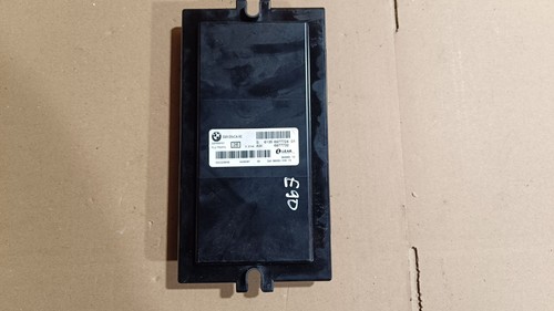 Bmw e87 e90 frm pl2 - bmw,