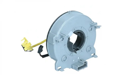 Wickelfeder airbag 4210051 - airbag,