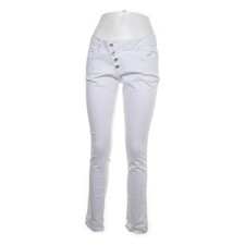 Buena vista jeans größe - jeans,,