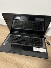 Packard bell easynote - packard, lv