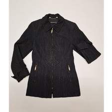 Original escada margaretha - original,