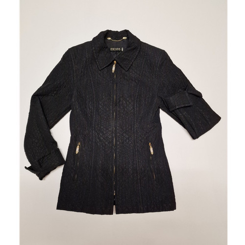 Original escada margaretha ley - original,