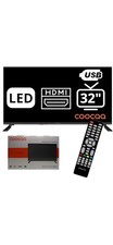 COOCAA 32CNTF2NZ LED TV
