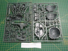 Age of Sigmar Arkanaut