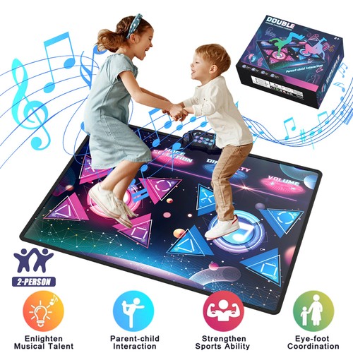Musikmatte für kinder - musikmatte,