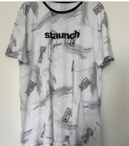 Herren shirt von - herren, waikiki