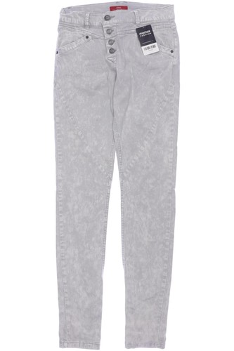Oliver stoffhose damen hose - s.oliver,