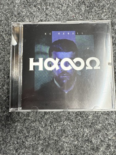 Hasso von rebell - von,