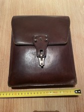 Vintage Etienne Aigner Herren