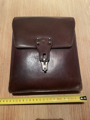 Vintage etienne aigner herren - vintage,