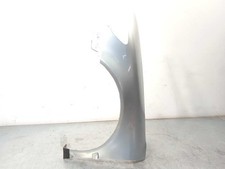 3D0821021J KOTFLÜGEL VORNE