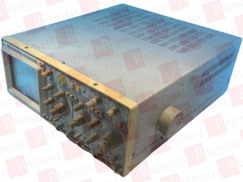 Wavetek 9204 40mhz 920440mhz - 9204-40mhz, /