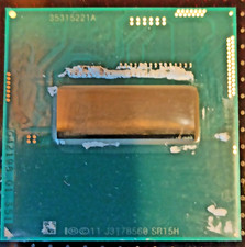 Intel Core i7 4700MQ, SR15H