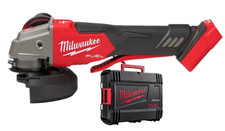 Milwaukee M18 FSAGV125XPDB 18V