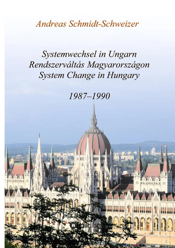 Andreas schmidt schweizer - andreas, |