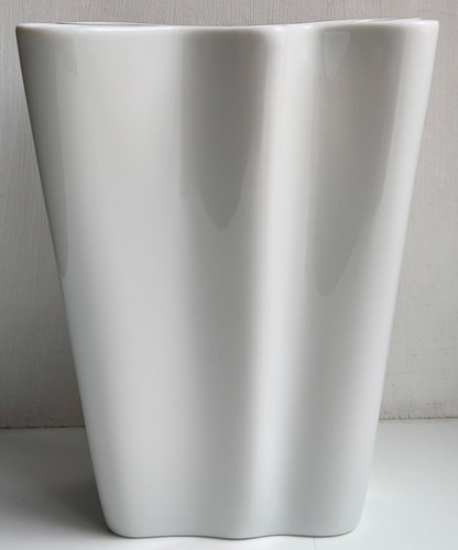 Rosenthal studio line - rosenthal, studio-line
