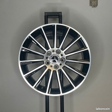 Neue 19'' Felge Sportpaket