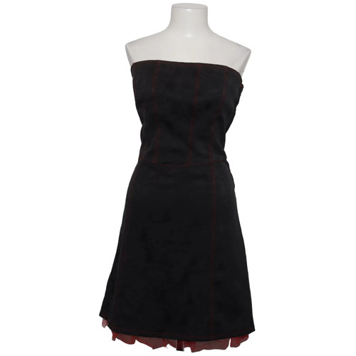 Tripp nyc kleid - tripp, nyc,
