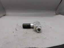 BOSCH BOSCH Handförderpumpe 2