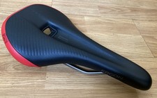 Ergon SM Pro Men MTB Sattel