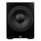Heco aurora sub 30a black - heco,