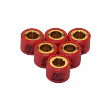 Naraku HD Variomatikgewichte