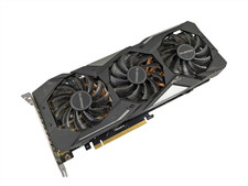 GIGABYTE GeForce RTX 2060