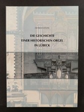Die Geschichte einer