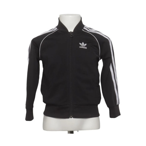 Adidas originals - adidas,