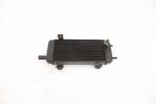 RADIATOR COOLER KÜHLER