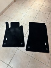 Mercedes SLK R171 Original