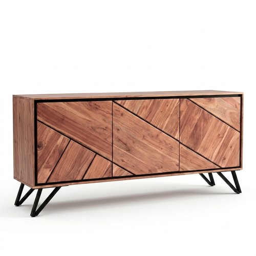 Garden pleasure sideboard - pleasure,