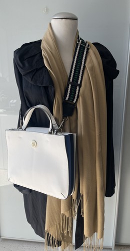Tommy hilfiger handtasche - tommy,
