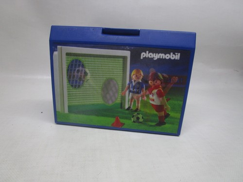 Playmobil img 5910 - playmobil, img_5910