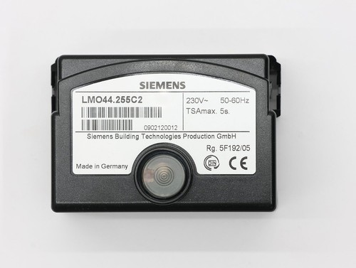 610858 körting - 610858,