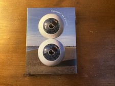 Pink Floyd - Pulse 2 x DVD
