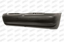 Prasco Stoßstange Hinten