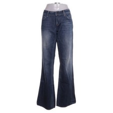 G-Star, Jeans, Größe: 30