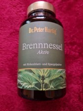Brennnessel Aktiv