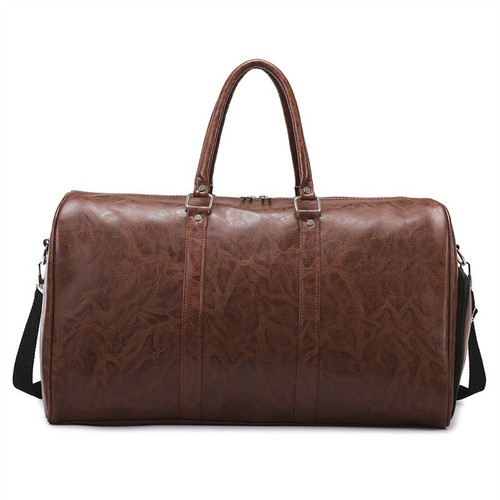 Reisetasche mit schuhfach - mit,