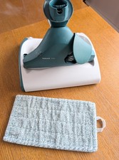 Vorwerk hartbodenreiniger - vorwerk,