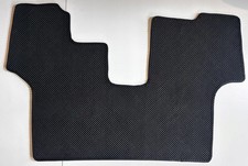 HIT FUSSMATTE FENDT VARIO COM2