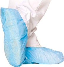 franz mensch Uberschuhe Mit