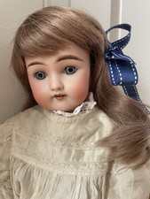 Schöne seltenere Form "My