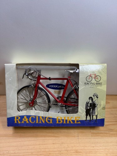 Rennrad huis ten - rennrad,